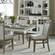 Americana Modern Dining Upholstered Dining Chair (Set of 2) by Parker House Furniture