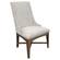 Americana Modern Dining Host Dining Chair (Set of 2) by Parker House Furniture