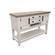 Americana Modern Dining Sideboard by Parker House Furniture