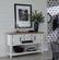 Americana Modern Dining Sideboard by Parker House Furniture