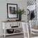 Americana Modern Dining Sideboard by Parker House Furniture