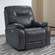 Axel Ozone Power Recliner by Parker House Furniture