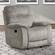 Cooper Shadow Natural Glider Recliner by Parker House Furniture