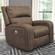 Polaris Kahlua Power Recliner by Parker House Furniture