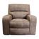 Polaris Kahlua Power Recliner by Parker House Furniture