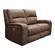 Polaris Kahlua Power Loveseat by Parker House Furniture