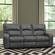 Polaris Slate Power Sofa by Parker House Furniture