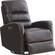 [Floor Sample] Ringo Power Swivel Glider Recliner Florence Brown by Parker House Furniture