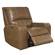 Swift Bourbon Power Recliner by Parker House Furniture