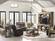 Vail Burnt Sienna Power Recliner by Parker House Furniture