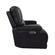 Whitman Verona Coffee Power Recliner Sofa by Parker House Furniture