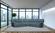 Whitman Verona Azure Power Recliner Sectional by Parker House Furniture
