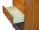 6-Drawer Chest by Palace Imports