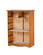 6-Drawer Chest by Palace Imports