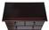 6-Drawer Chest by Palace Imports