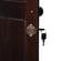 Flexible Wardrobe Java by Palace Imports