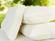 Contour Organic Latex Pillow by Savvy Rest