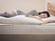 Kapok Organic Pillow by Savvy Rest