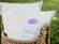 Kapok Organic Pillow by Savvy Rest