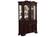F6069 Cherry Birch Veneer Buffet by Poundex