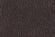 F86296 Dark Brown Gel Leatherette Power Sofa by Poundex