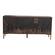 Artists Sideboard by Moe's Home Collection