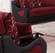 [NYC Deal] Pittsburgh Chair with Storage  by Empire Furniture USA