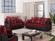 [NYC Deal] Pittsburgh Chair with Storage  by Empire Furniture USA