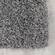Plateau Dark Grey Soft Shag Rug by Kalora
