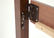 Venado Platform Bed by Strata Furniture