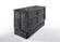 Poppy Blizzard Queen Murphy Cabinet Bed by Night & Day Furniture