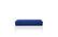 Premium Solid Royal Futon Cover by Prestige