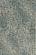 Provo Teal Safari Area Rug by KAS Rugs