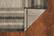 Provo Grey Cape Cod Area Rug by KAS Rugs
