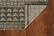 Provo Charcoal Tribe Area Rug by KAS Rugs