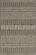 Provo Charcoal Tribe Area Rug by KAS Rugs