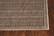 Provo Mocha Izteca Area Rug by KAS Rugs