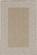 Provo Natural Greek Key Area Rug by KAS Rugs