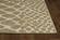 Provo Natural Elements Area Rug by KAS Rugs