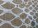 Provo Natural Elements Area Rug by KAS Rugs