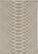Provo Natural Elements Area Rug by KAS Rugs