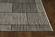 Provo Grey Gates Area Rug by KAS Rugs