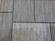 Provo Grey Gates Area Rug by KAS Rugs