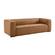 Aurora Sofa by TOV Furniture