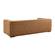 Aurora Sofa by TOV Furniture