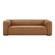 Aurora Sofa by TOV Furniture