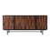 Jackson Sideboard by Moe's Home Collection