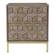 Corolla Nightstand by Moe's Home Collection
