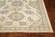 Ria Ivory Sand Sofia Area Rug by KAS Rugs