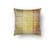 Premium Heavy Texture S4 Decorative Throw Pillow by Prestige